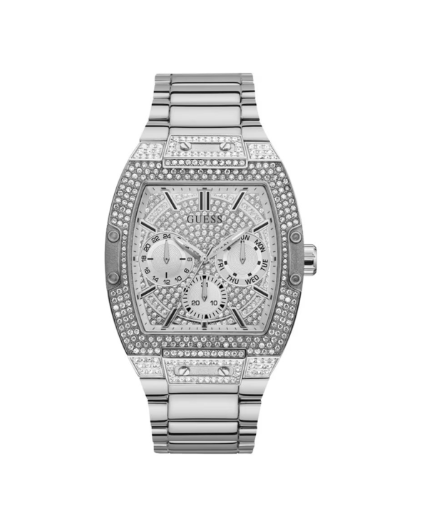 WATCH GUESS MAN GW0094G1 (43MM)