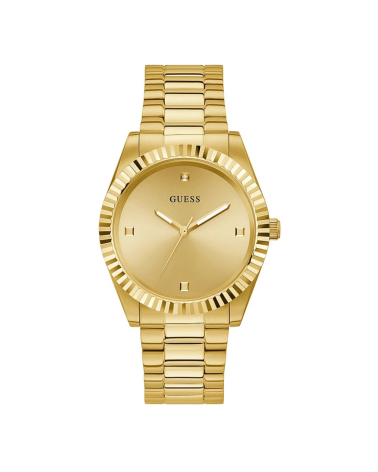 WATCH GUESS MAN GW0542G2 (42MM)
