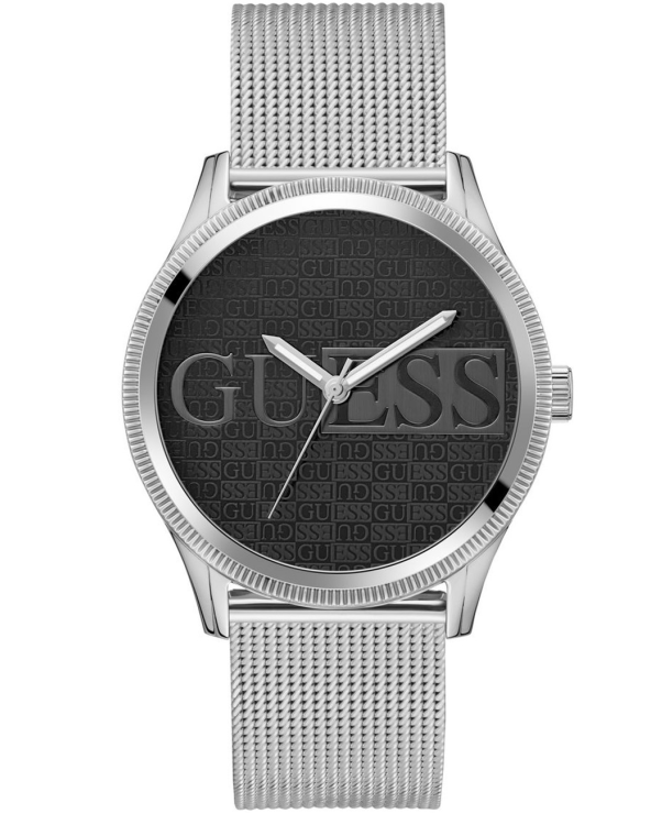 WATCH GUESS WOMEN GW0710G1 (44MM)