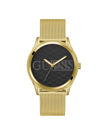 WATCH GUESS MAN GW0710G2 (44MM)