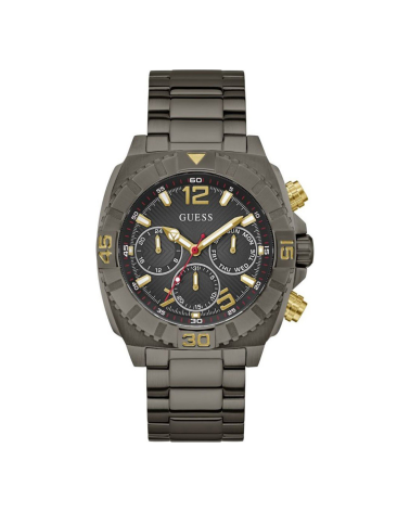 WATCH GUESS MAN GW0800G2 (44MM)