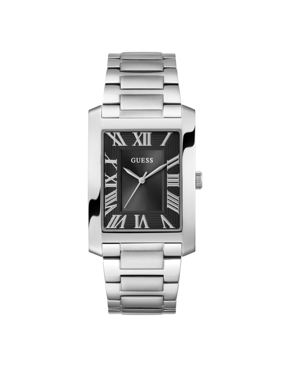 WATCH GUESS MAN GW0896G1 (33,7MM)