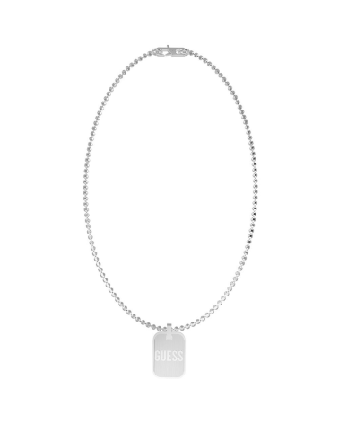 NECKLACE GUESS MAN JUMN01355JWST ( )