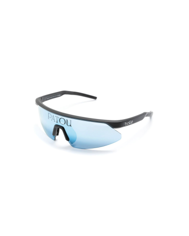 SUNGLASSES BOLLE UNISEX SP0080160632B (Lens/Bridge/Temple) 143/00/135 mm)