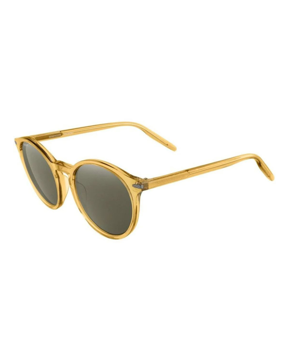 SUNGLASSES SERENGETI WOMEN SS028008 (Lens/Bridge/Temple) 51/21/145 mm)