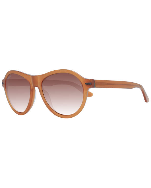 SUNGLASSES SERENGETI MAN SS527002 (Lens/Bridge/Temple) 56/18/150 mm)