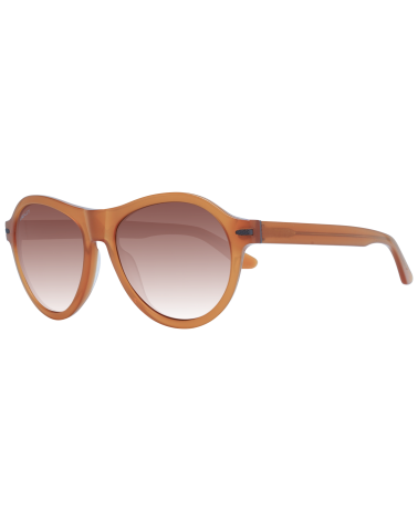 SUNGLASSES SERENGETI MAN SS527002 (Lens/Bridge/Temple) 56/18/150 mm)