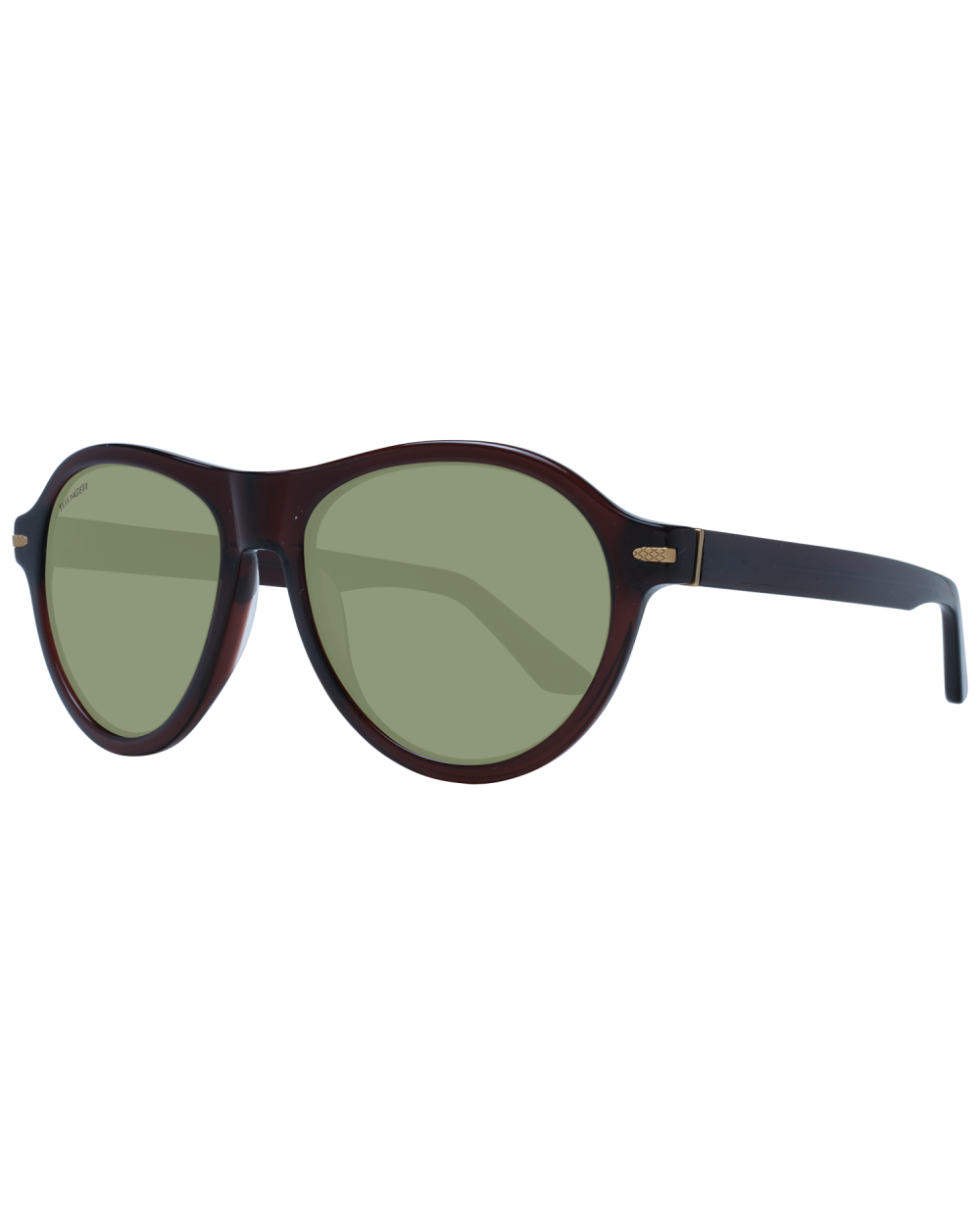 SUNGLASSES SERENGETI MAN SS527004 (Lens/Bridge/Temple) 56/18/150 mm)