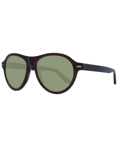 SUNGLASSES SERENGETI MAN SS527004 (Lens/Bridge/Temple) 56/18/150 mm)