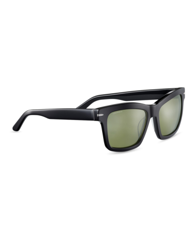 SUNGLASSES SERENGETI UNISEX SS528001 (Lens/Bridge/Temple) 56/18/150 mm)