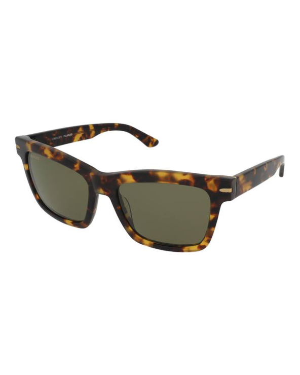 SUNGLASSES SERENGETI UNISEX SS528006 (Lens/Bridge/Temple) 55/18/145 mm)