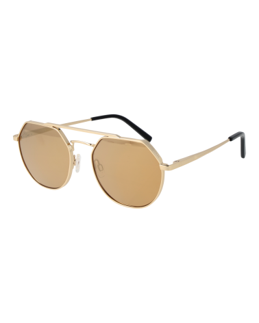 SUNGLASSES SERENGETI UNISEX SS533003 (Lens/Bridge/Temple) 54/18/145 mm)