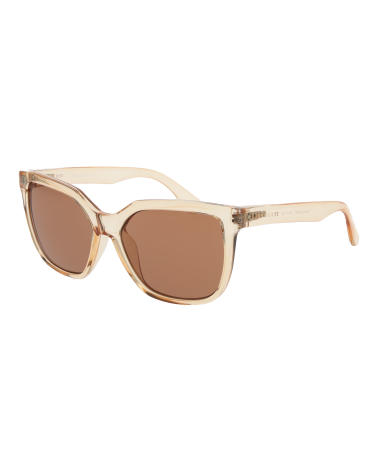 SUNGLASSES SERENGETI WOMEN SS536001 (Lens/Bridge/Temple) 56/16/140 mm)