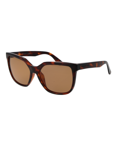 SUNGLASSES SERENGETI WOMEN SS536004 (Lens/Bridge/Temple) 56/16/140 mm)