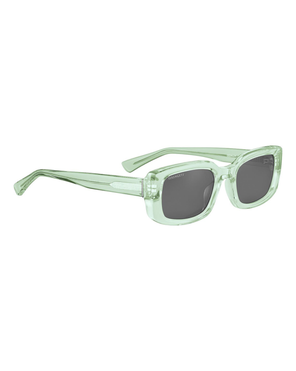 SUNGLASSES SERENGETI UNISEX SS540006 (Lens/Bridge/Temple) 51/21/140 mm)
