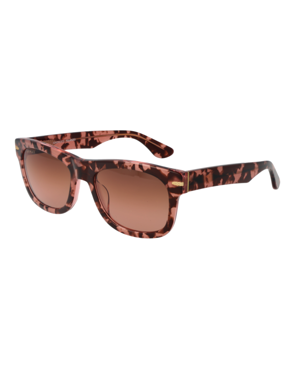 SUNGLASSES SERENGETI UNISEX SS549002 (Lens/Bridge/Temple) 53/18/140 mm)