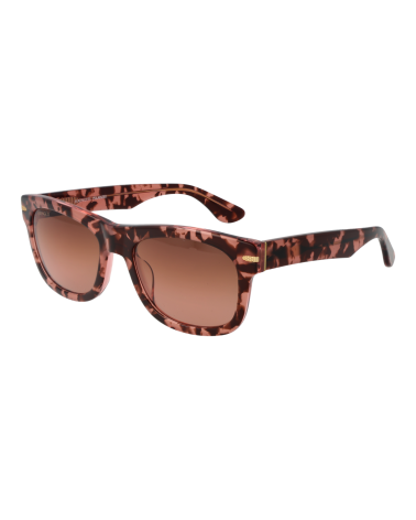 SUNGLASSES SERENGETI UNISEX SS549002 (Lens/Bridge/Temple) 53/18/140 mm)
