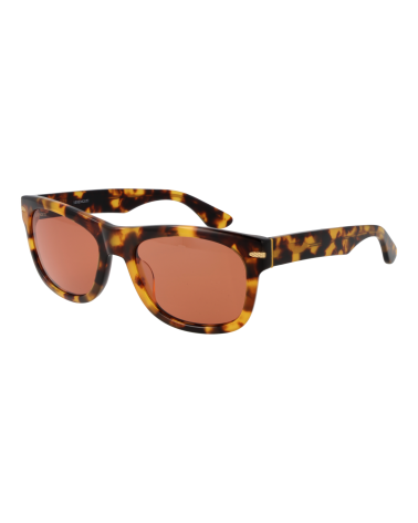 SUNGLASSES SERENGETI UNISEX SS549006 (Lens/Bridge/Temple) 53/18/140 mm)