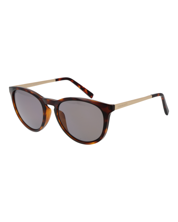 SUNGLASSES SERENGETI UNISEX SS556001 (Lens/Bridge/Temple) 54/19/145 mm)