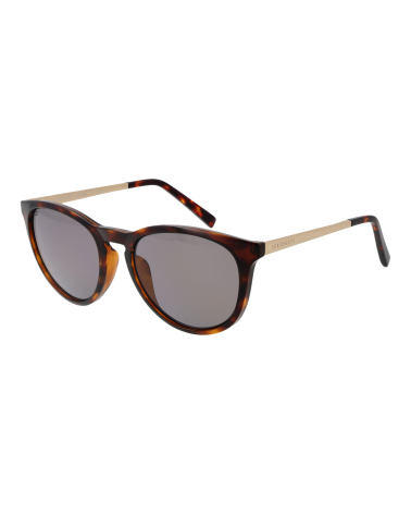 SUNGLASSES SERENGETI UNISEX SS556001 (Lens/Bridge/Temple) 54/19/145 mm)