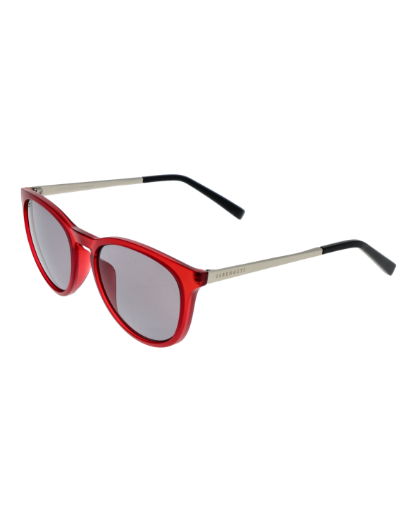 SUNGLASSES SERENGETI UNISEX SS556003 (Lens/Bridge/Temple) 54/19/145 mm)