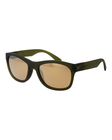 SUNGLASSES SERENGETI UNISEX SS557002 (Lens/Bridge/Temple) 56/20/135 mm)