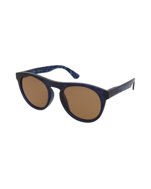 SUNGLASSES SERENGETI UNISEX SS572003-S (Lens/Bridge/Temple) 53/20/140 mm)