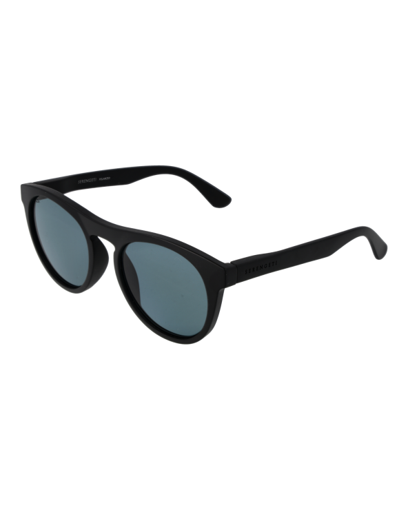 SUNGLASSES SERENGETI UNISEX SS572004 (Lens/Bridge/Temple) 53/20/140 mm)