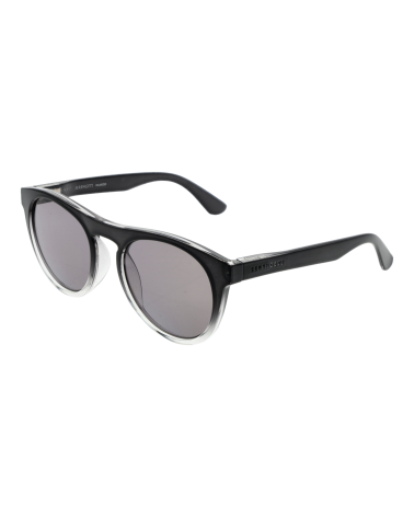 SUNGLASSES SERENGETI UNISEX SS572005 (Lens/Bridge/Temple) 53/20/140 mm)