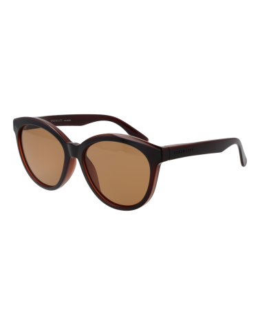 SUNGLASSES SERENGETI WOMEN SS573002 (Lens/Bridge/Temple) 56/17/140 mm)
