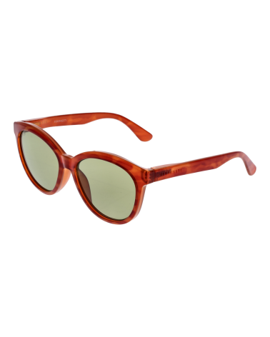 SUNGLASSES SERENGETI UNISEX SS573006 (Lens/Bridge/Temple) 56/17/140 mm)