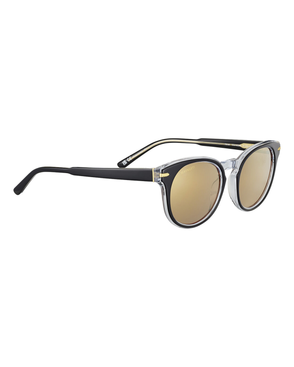 SUNGLASSES SERENGETI WOMEN SS574002 (Lens/Bridge/Temple) 51/20/140 mm)