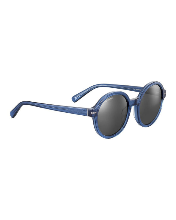 SUNGLASSES SERENGETI WOMEN SS577003 (Lens/Bridge/Temple) 53/20/140 mm)