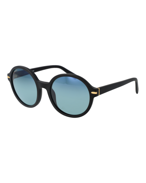 SUNGLASSES SERENGETI WOMEN SS577004 (Lens/Bridge/Temple) 53/20/140 mm)