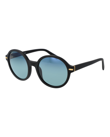 SUNGLASSES SERENGETI WOMEN SS577004 (Lens/Bridge/Temple) 53/20/140 mm)