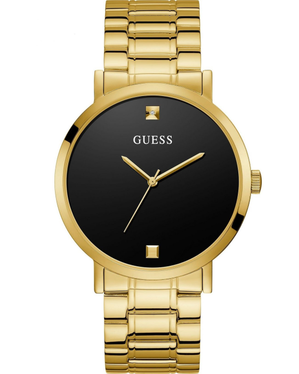 WATCH GUESS MAN W1315G2 (40MM)