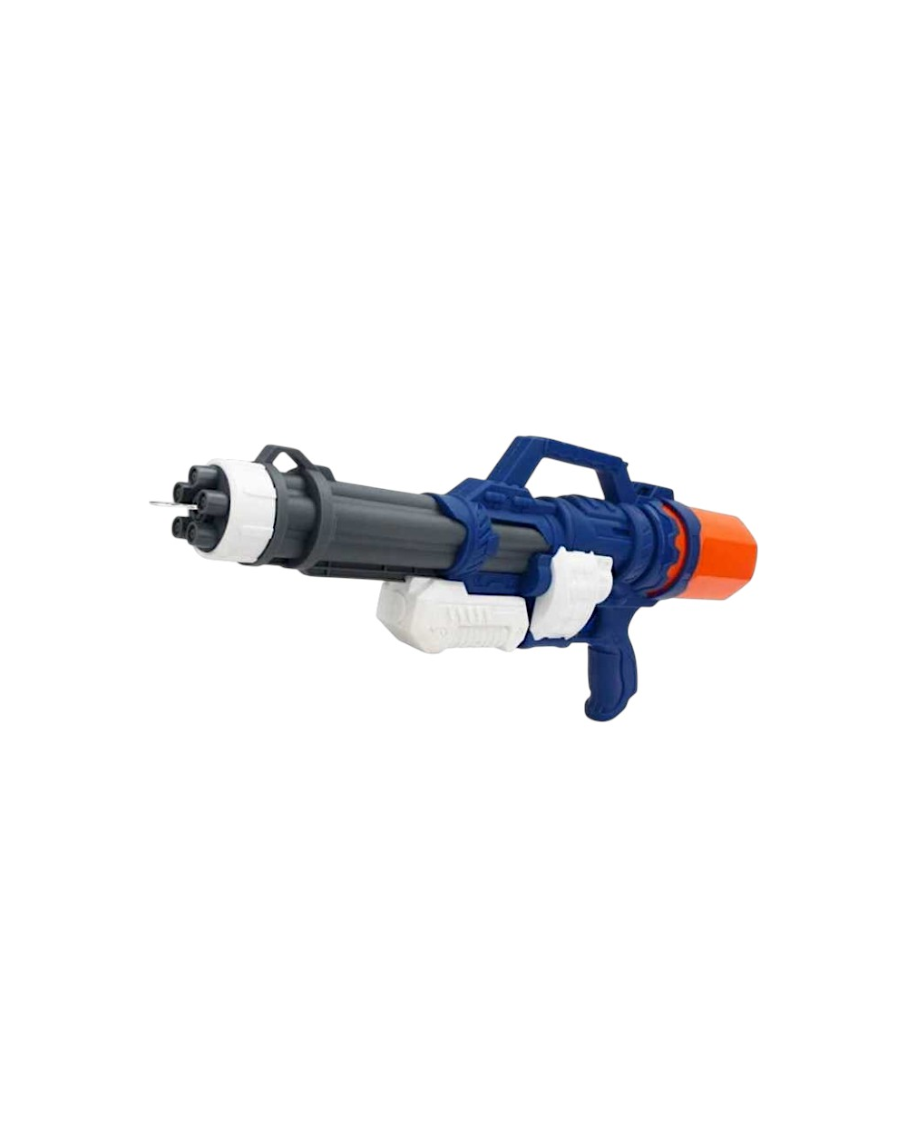 Νεροπίστολο - 600ml - 8113-010