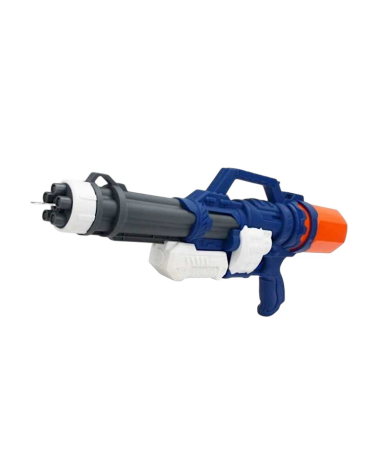 Νεροπίστολο - 600ml - 8113-010