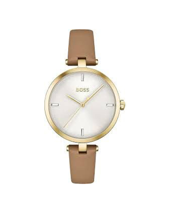 WATCH BOSS WOMEN 1502652 (32MM)