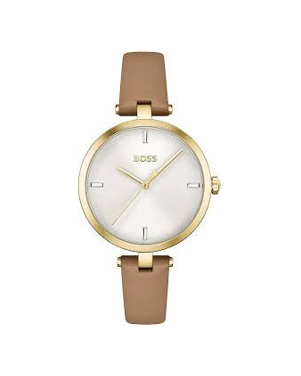 WATCH BOSS WOMEN 1502652 (32MM)