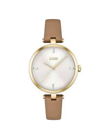 WATCH BOSS WOMEN 1502652 (32MM)