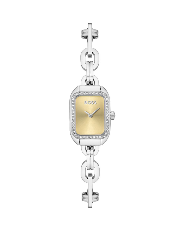 WATCH HUGO BOSS WOMEN 1502656 (28MM)