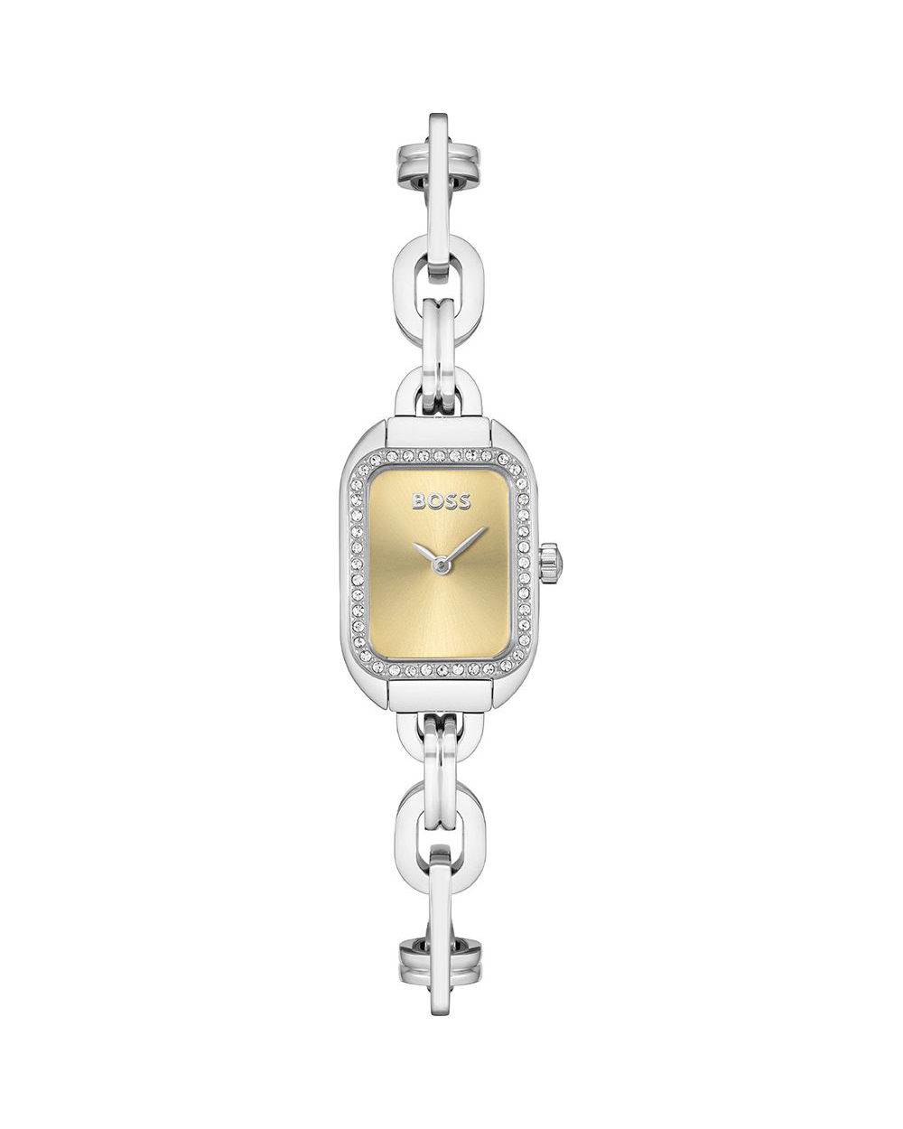 WATCH HUGO BOSS WOMEN 1502656 (28MM)