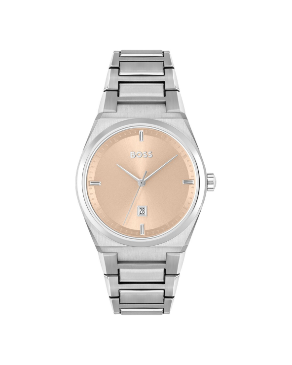 WATCH BOSS WOMEN 1502670 (31MM)