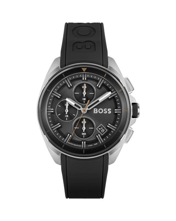 WATCH HUGO BOSS MAN 1513953 (44MM)