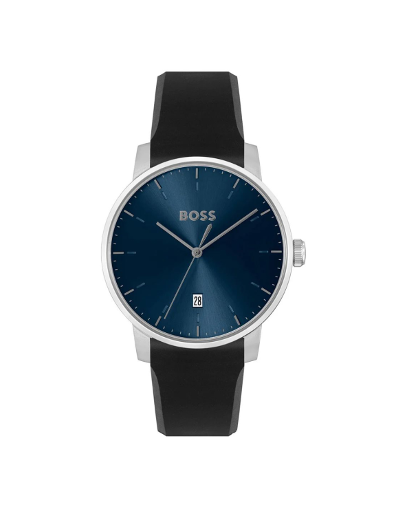 WATCH BOSS MAN 1514131 (40MM)