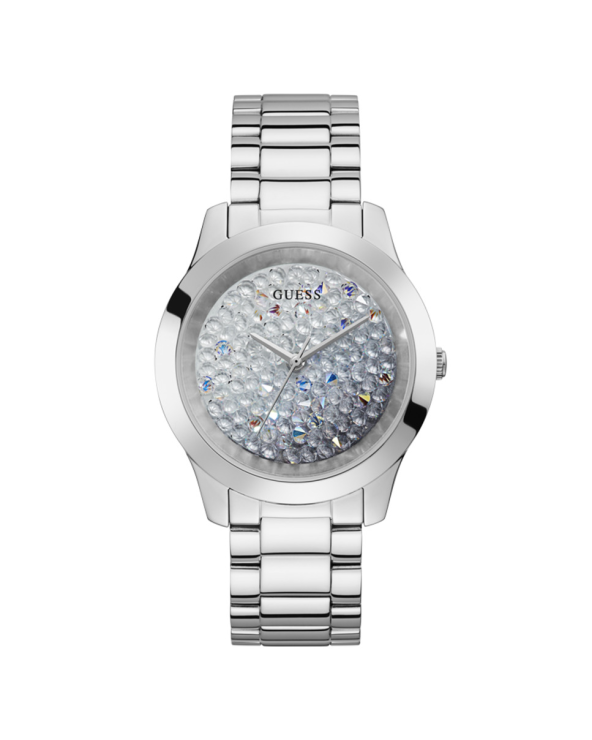 WATCH GUESS WOMEN GW0020L1 (42 MM)