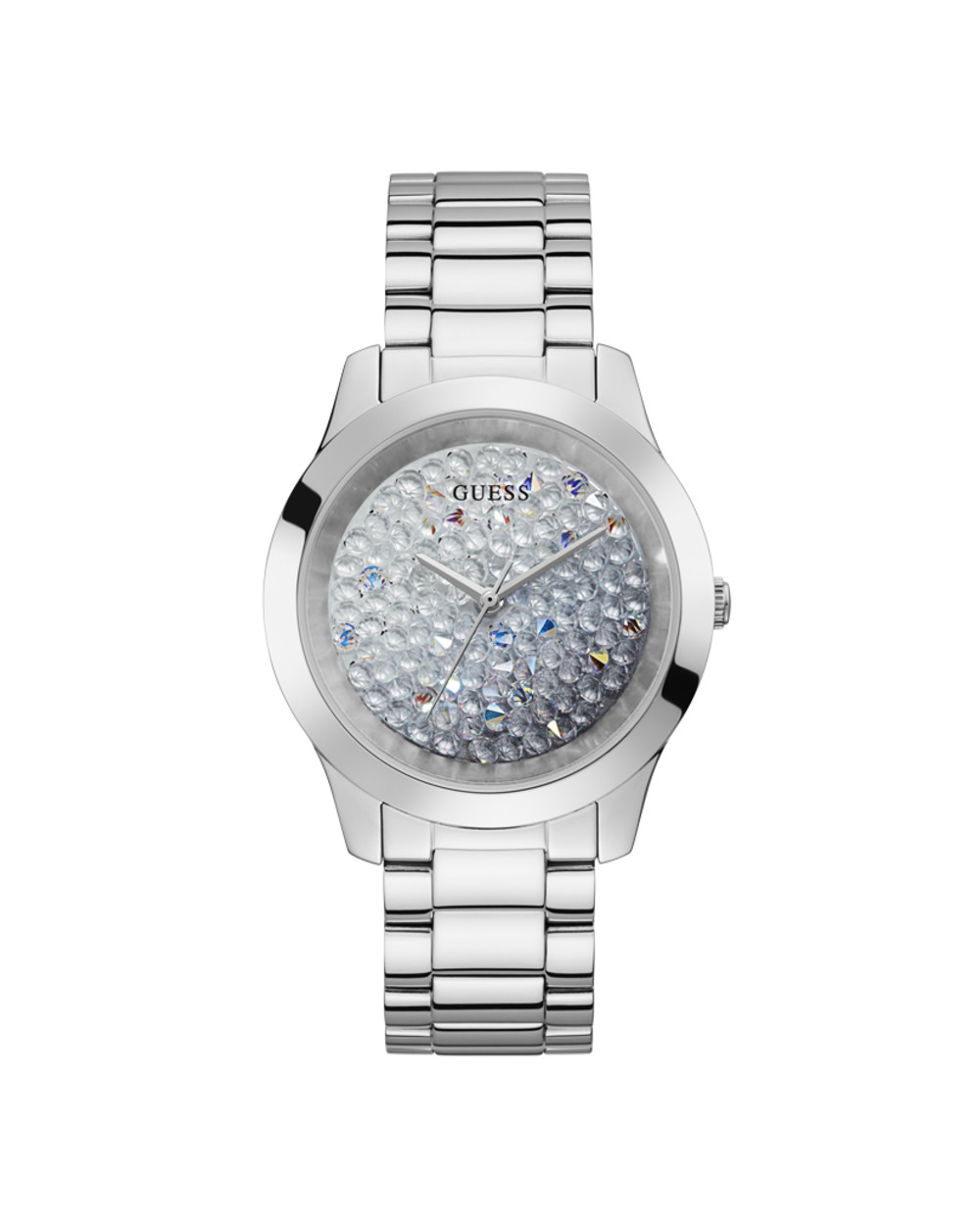 WATCH GUESS WOMEN GW0020L1 (42 MM)