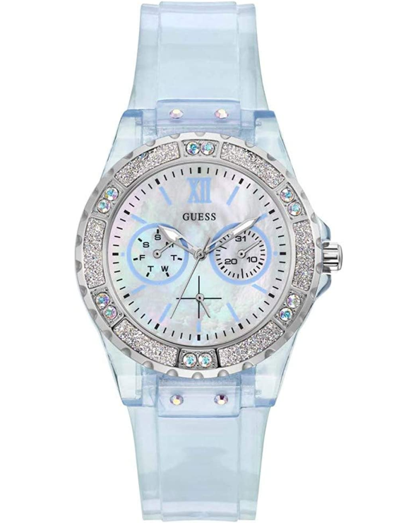 WATCH GUESS WOMAN GW0041L3 (39MM)