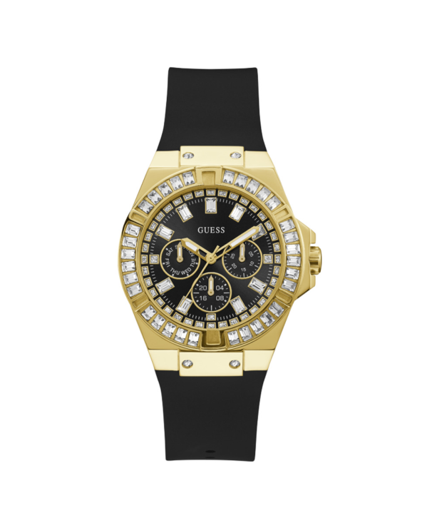 WATCH GUESS WOMAN GW0118L1 (39MM)
